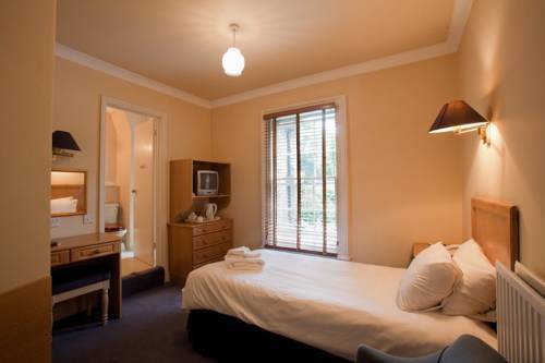 Beeches Hotel & Victorian Gardens Νόργουιτς Εξωτερικό φωτογραφία