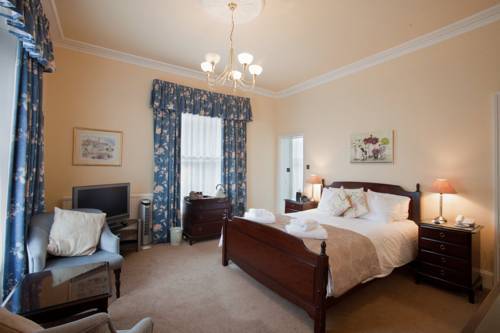 Beeches Hotel & Victorian Gardens Νόργουιτς Εξωτερικό φωτογραφία