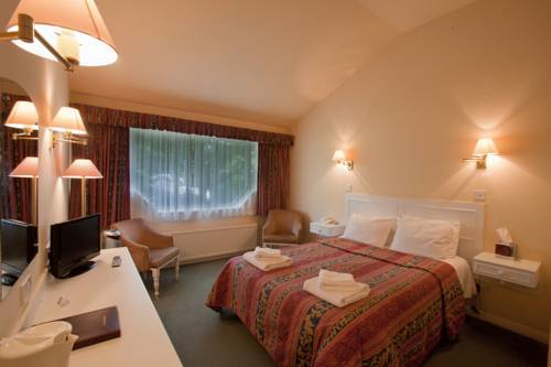 Beeches Hotel & Victorian Gardens Νόργουιτς Εξωτερικό φωτογραφία
